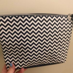 Dabney Lee Cosmetic Bag